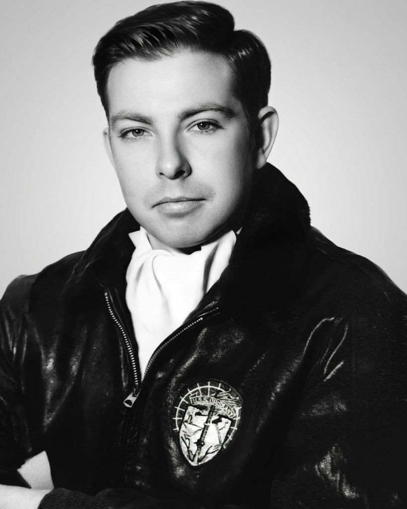Harvey Nicholas Banks, Jr. Profile Photo