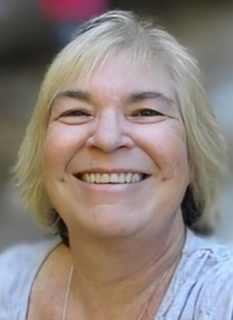 Susan M. Wilson Profile Photo