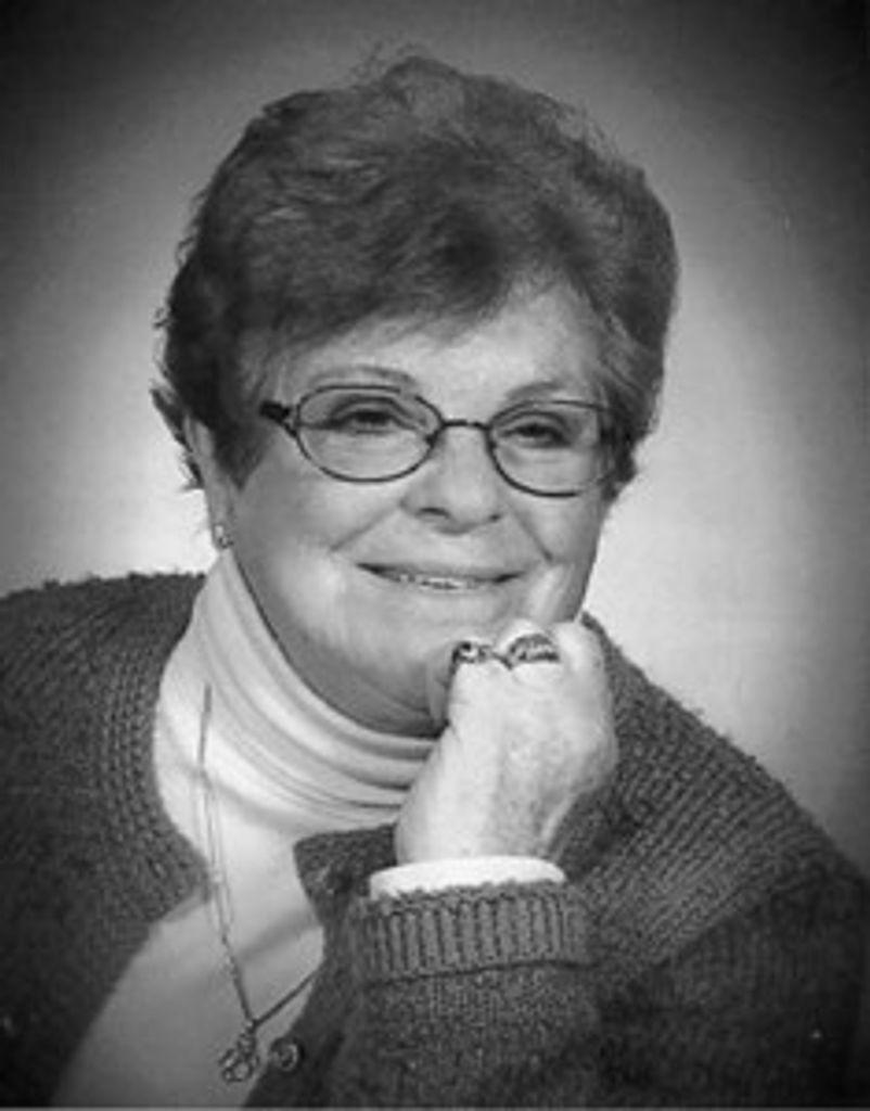 Carol A, Petoskey