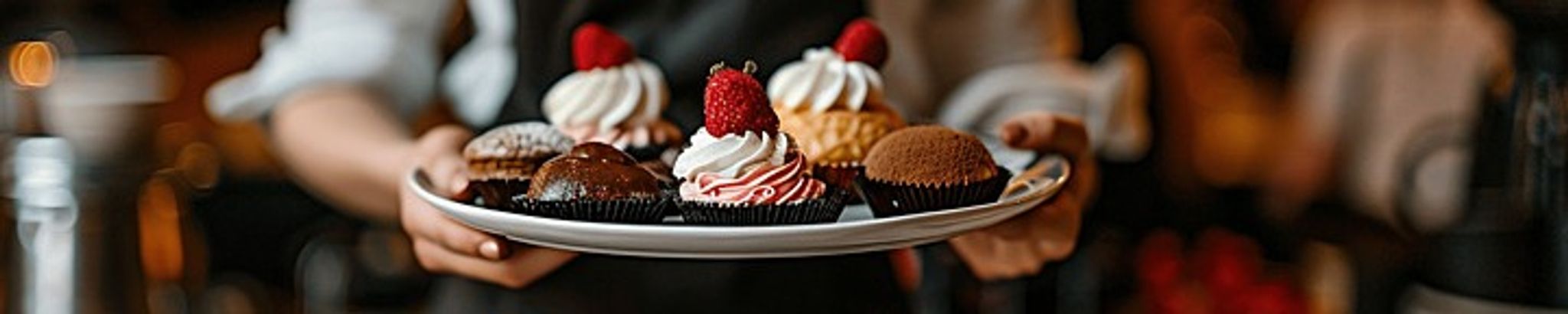 Cover for Deborah Hilton's Obituary