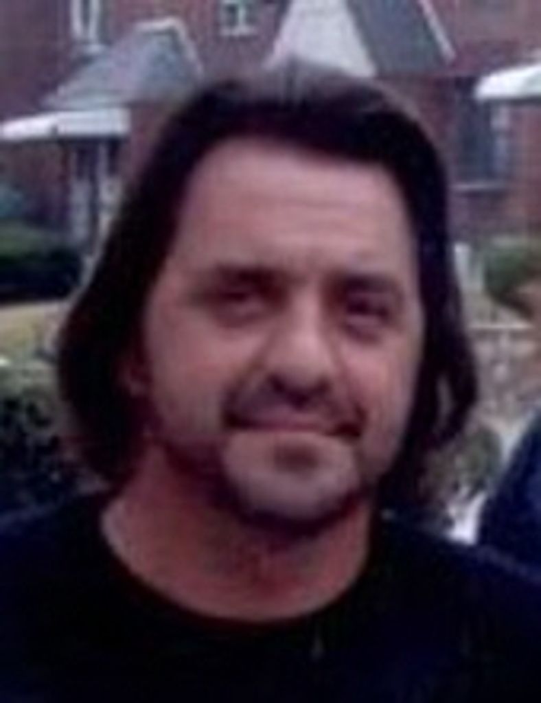 Steven James Rasiul Profile Photo