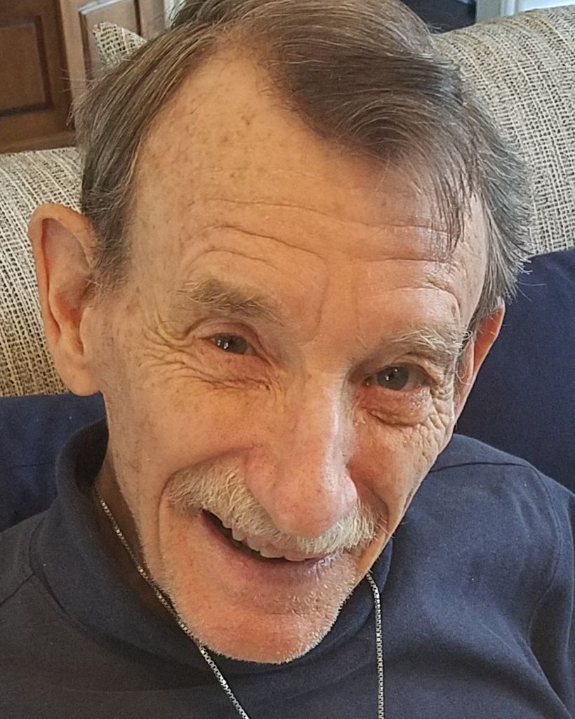 Russell Dougherty Bennett