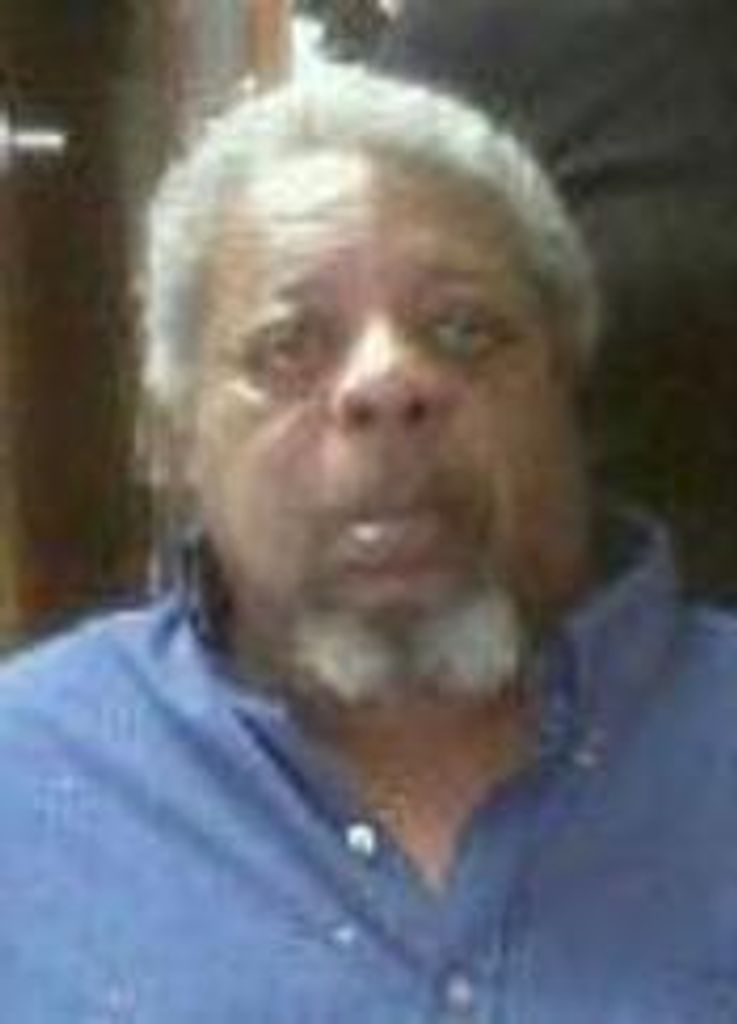 Henry Allen Faison