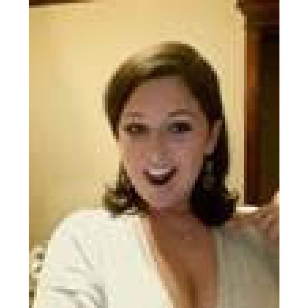 Amy Nicole Moffitt