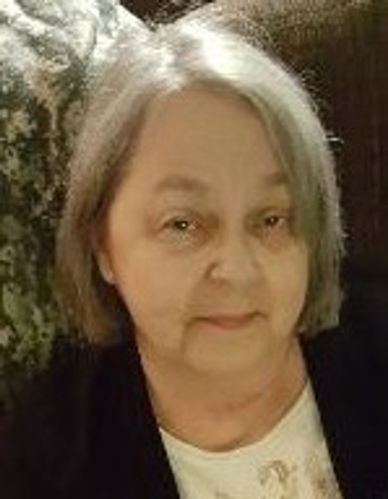 Linda Watson
