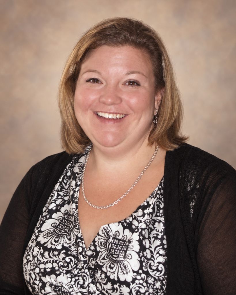 Jennifer Lynn Olson Profile Photo