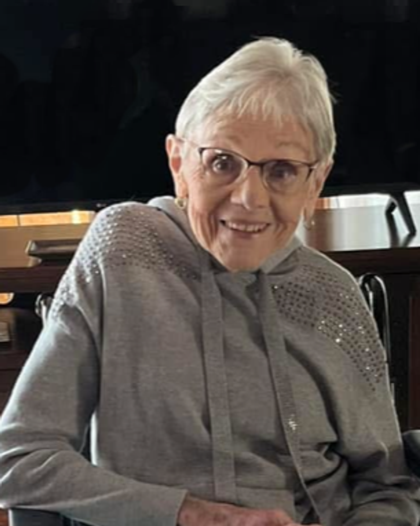 Linda L Woods Profile Photo