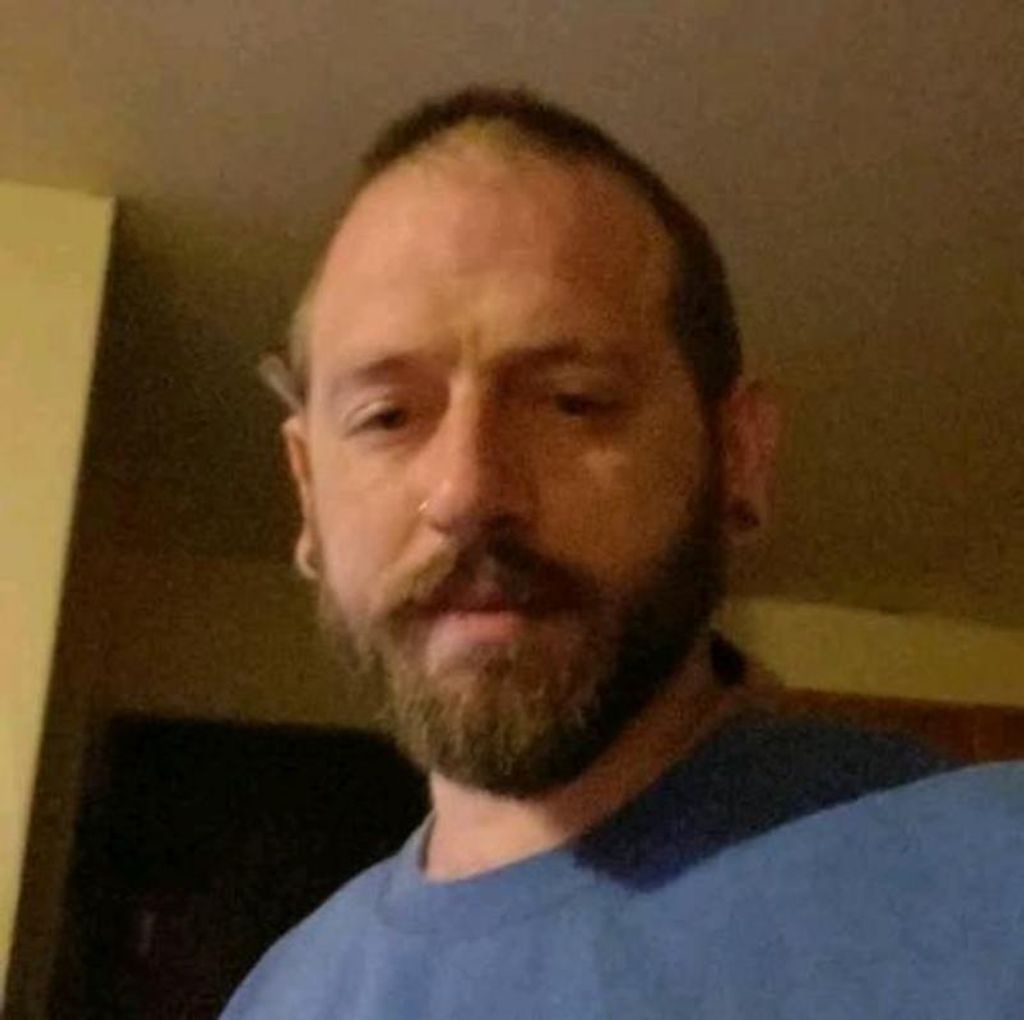 Brian J. Scerra Profile Photo