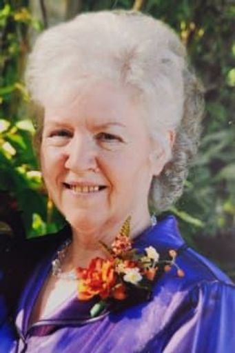 Brenda Von Bargen Profile Photo