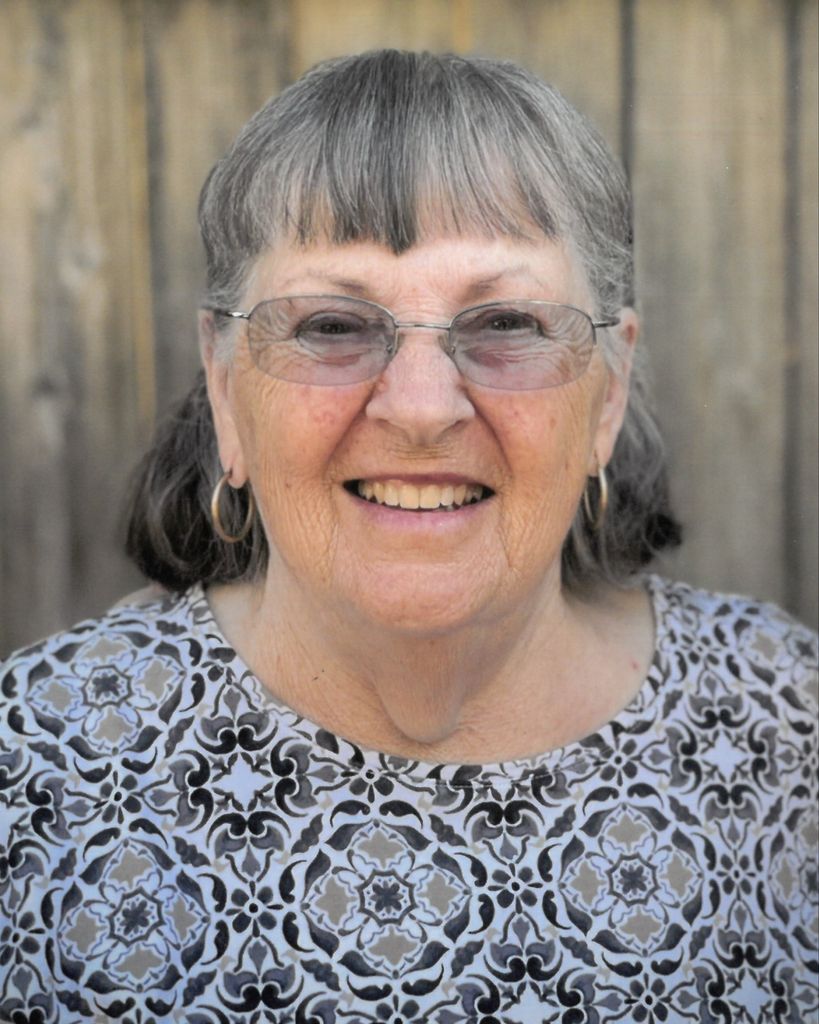 Marian L. Bryant Profile Photo