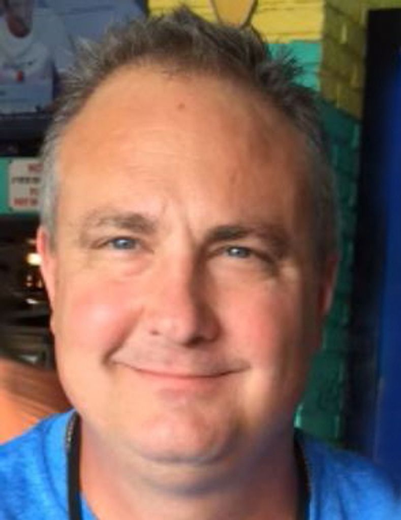 Lynn Neuendorf Profile Photo