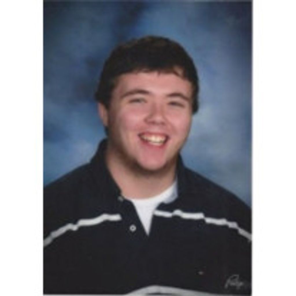 Kevin S. Tillett