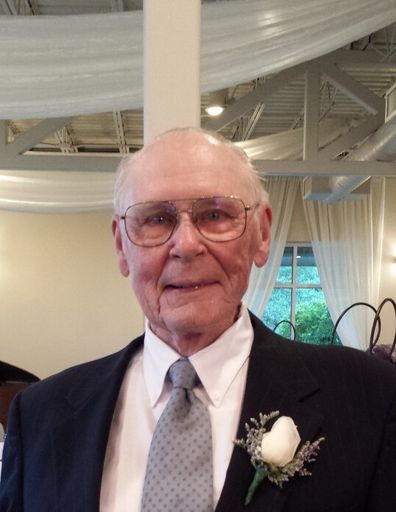 Paul H. Eshenaur, Jr. Profile Photo
