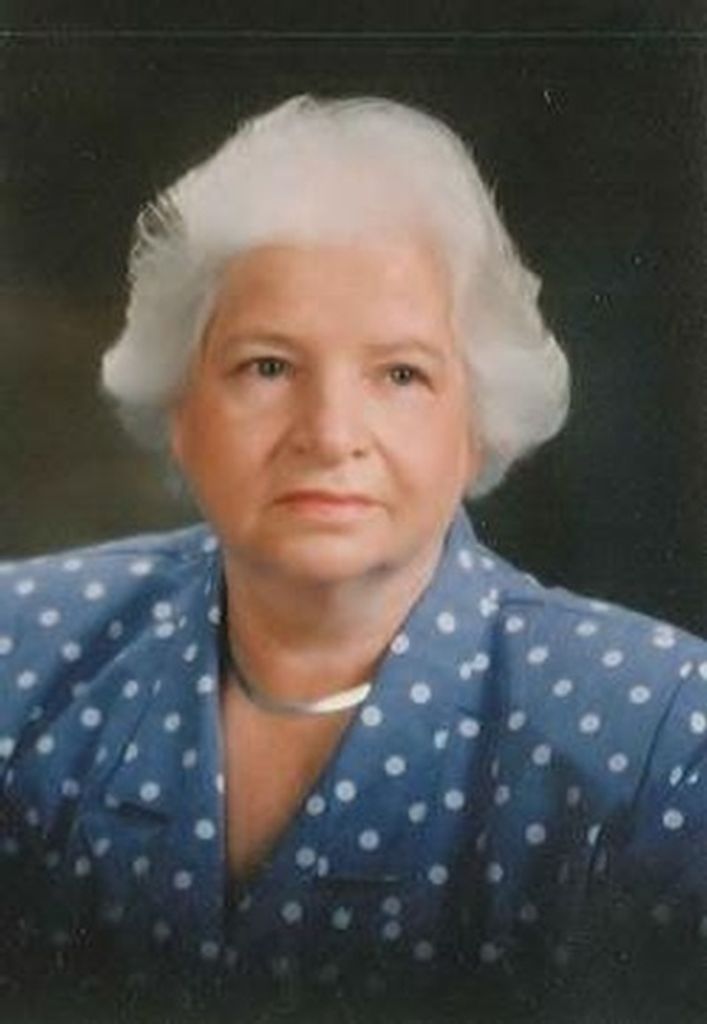 Cosby Austin Bishop