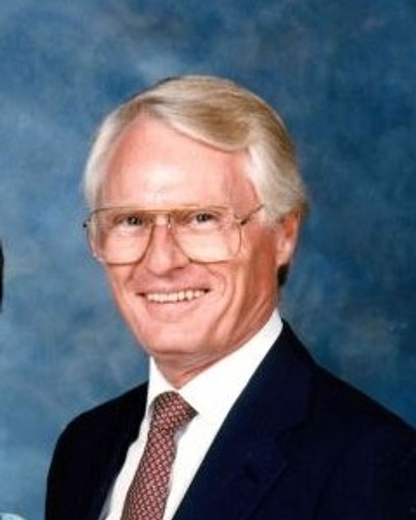 Raymond "Ray" Allen Hamilton