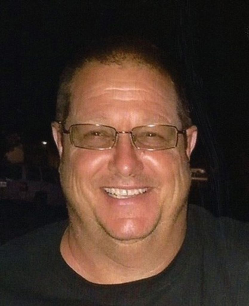 Billy Mainor Profile Photo