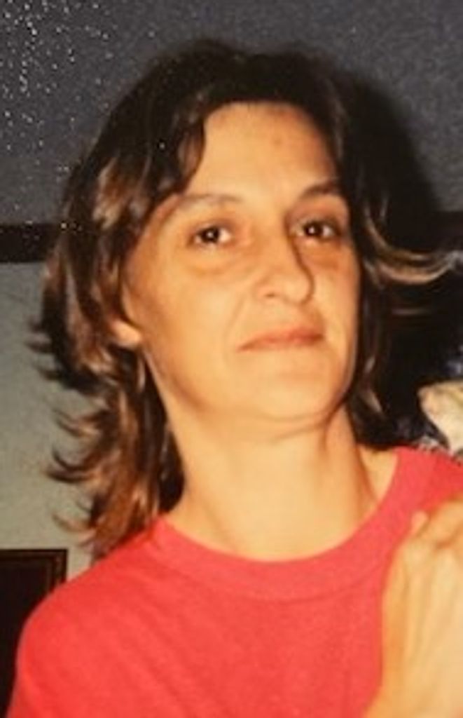 Shelia (Huff)  Garmon Profile Photo