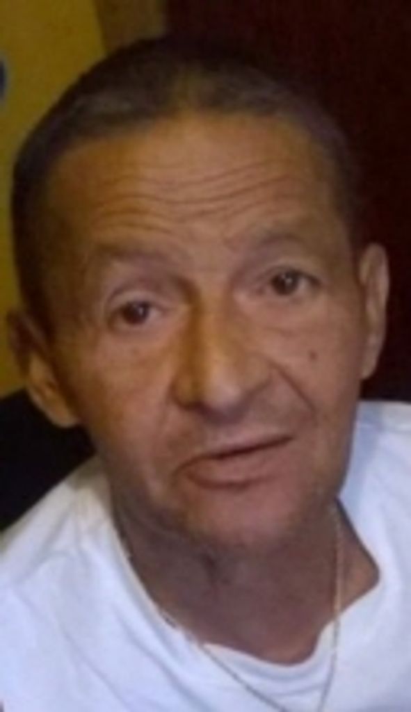 Jose A. Perez