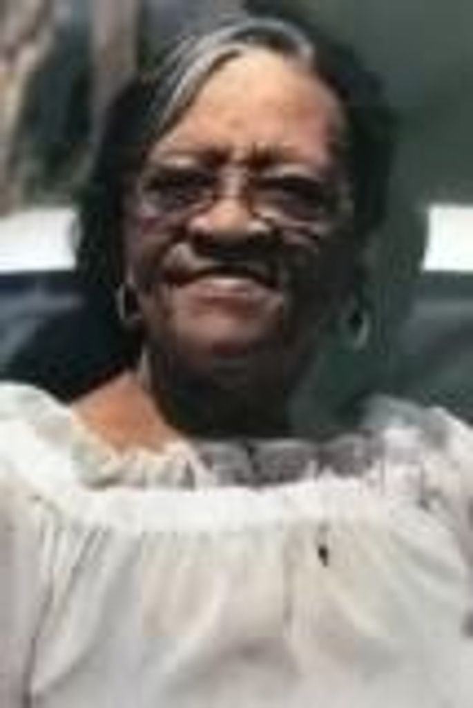 Andrea H Porter Profile Photo