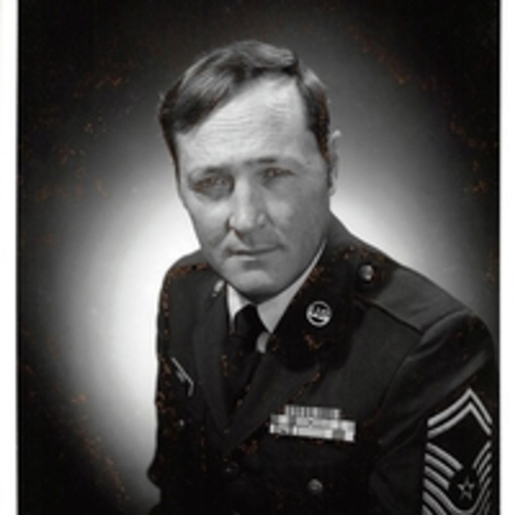 Loyd Glen Hunter