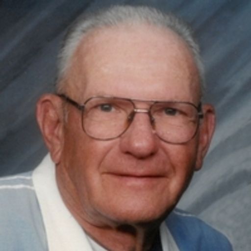 Dallas Ryan Schroeder Profile Photo