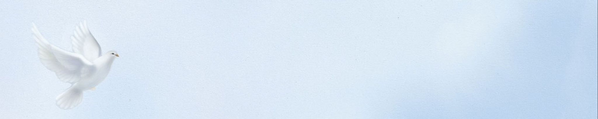 Cover photo for Sonya Renee Pierce Gates's Obituary