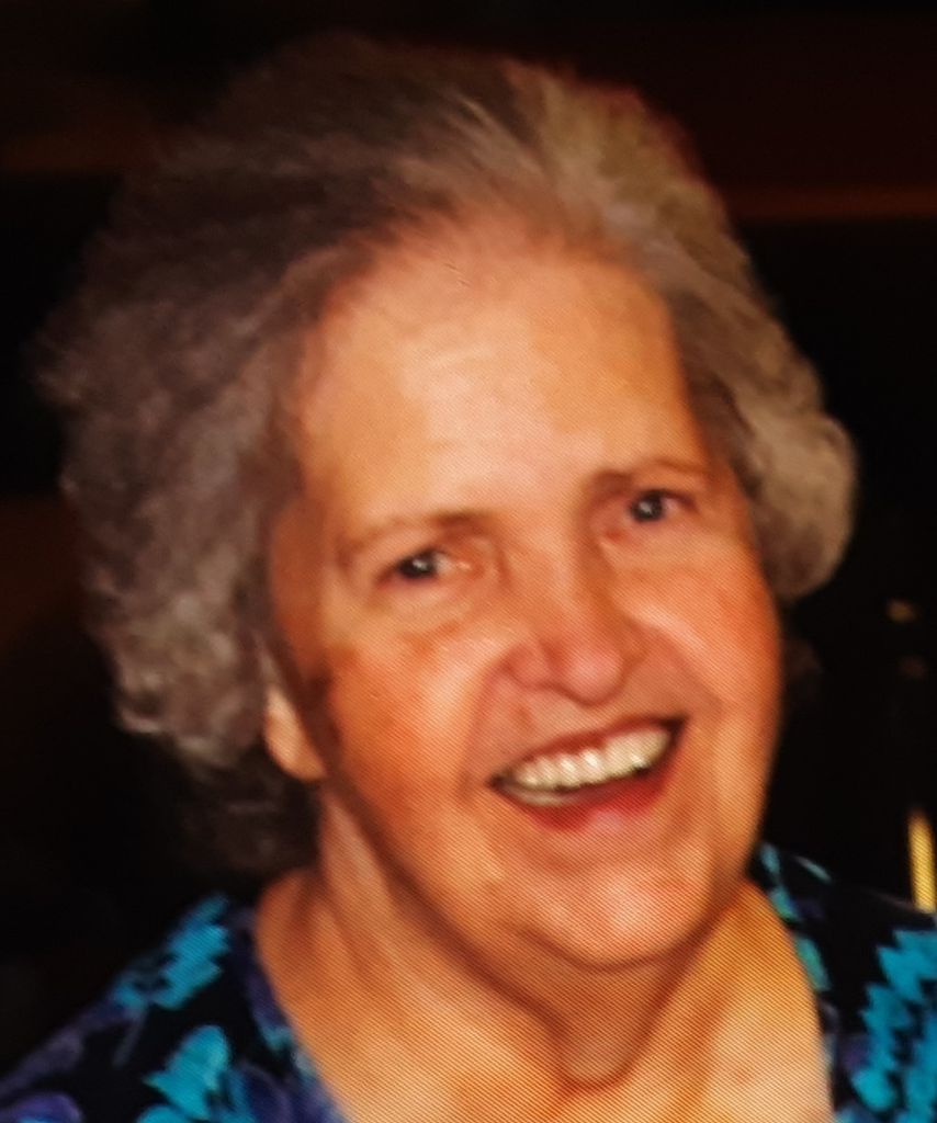 Janice Roesner
