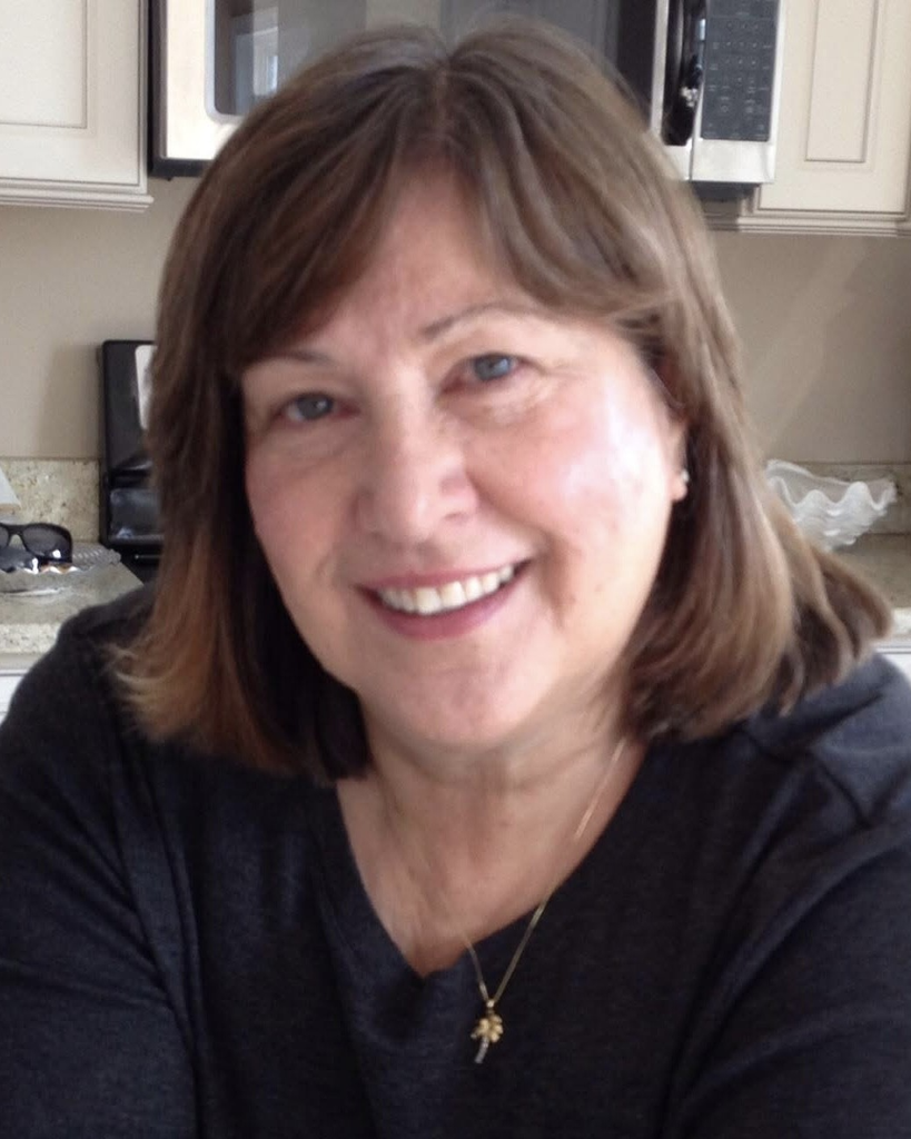 Janice Kropp Profile Photo