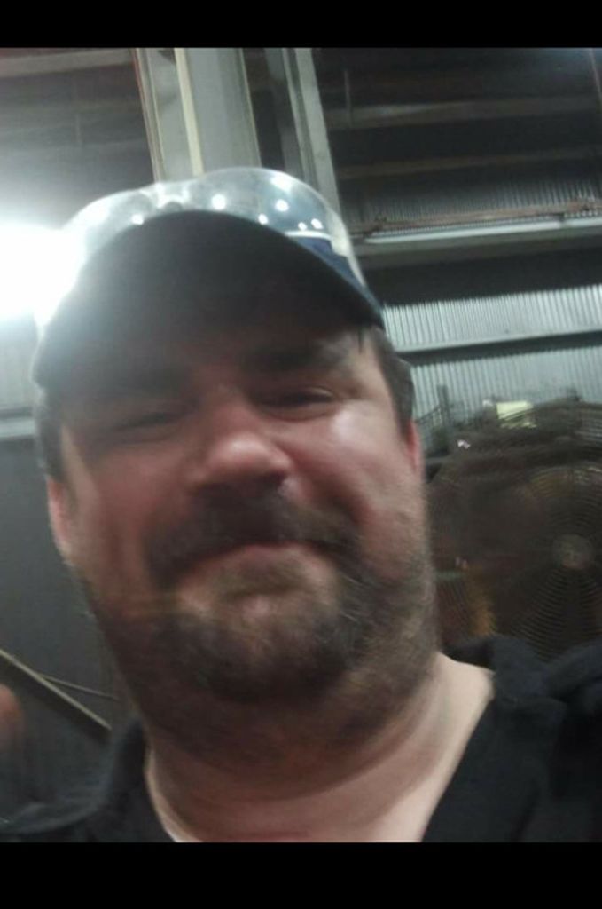 David B. Guillard Profile Photo