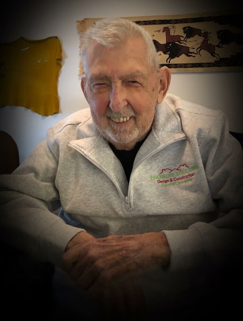 Larry Rodell Guffey Profile Photo