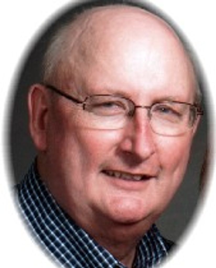 Leroy Gaylen Jolstad Profile Photo