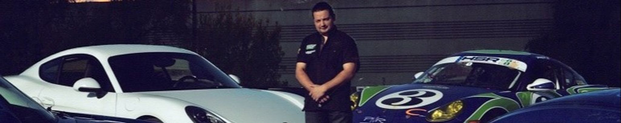 Cover photo for Giuseppe "Joey" Buonsante's Obituary