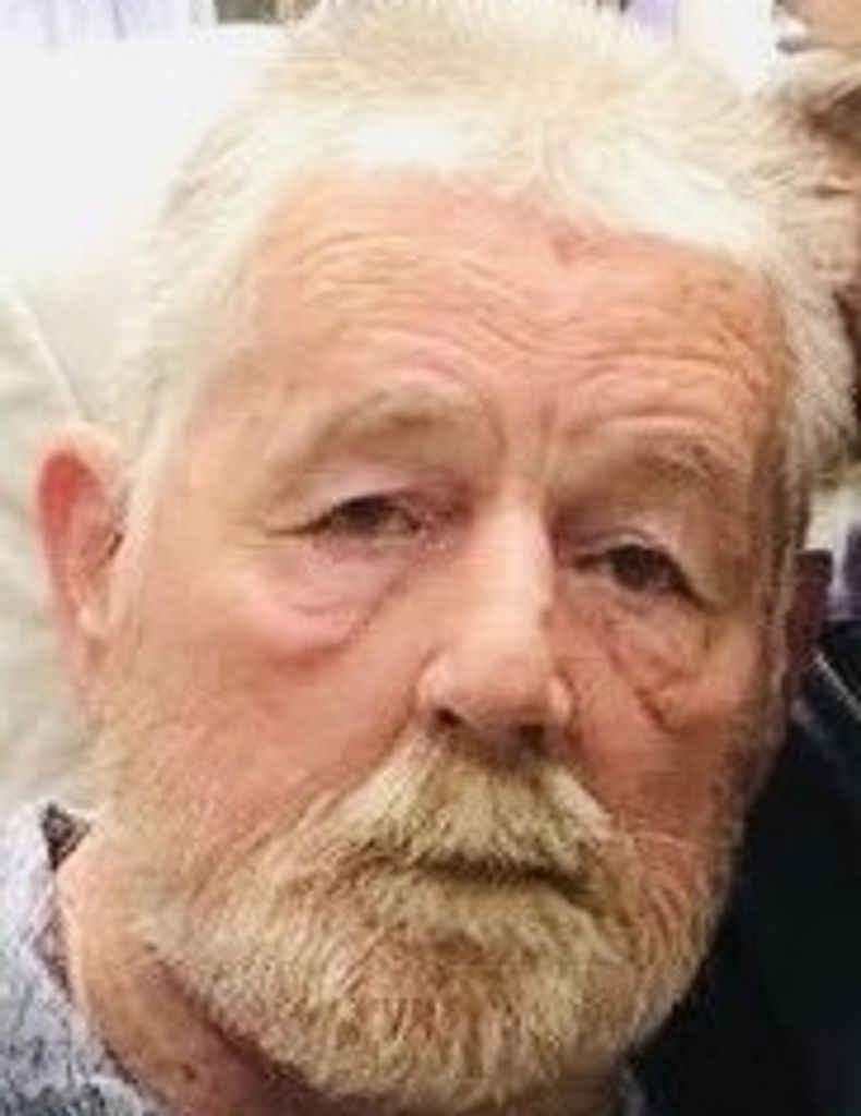 Larry R. Archer Profile Photo