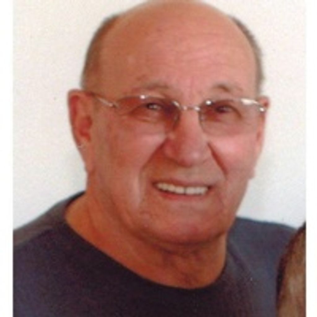 Carey Mercer Profile Photo