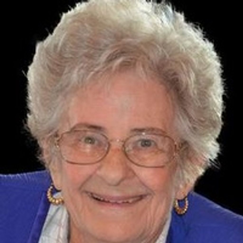 Coleta M. Taylor