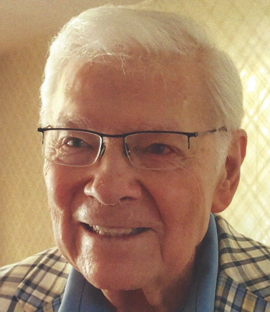 John Thomas Hardin Profile Photo