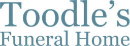 Toodle's Funeral Home