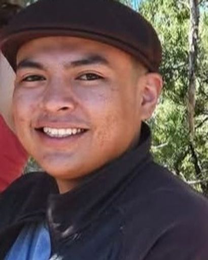 Malachi Raymond Howard's obituary image