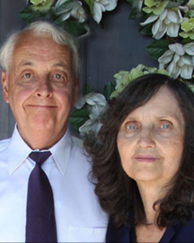 Diane Elizabeth Francom Christiansen