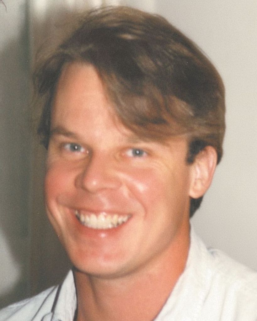 Michael R. Cline Profile Photo