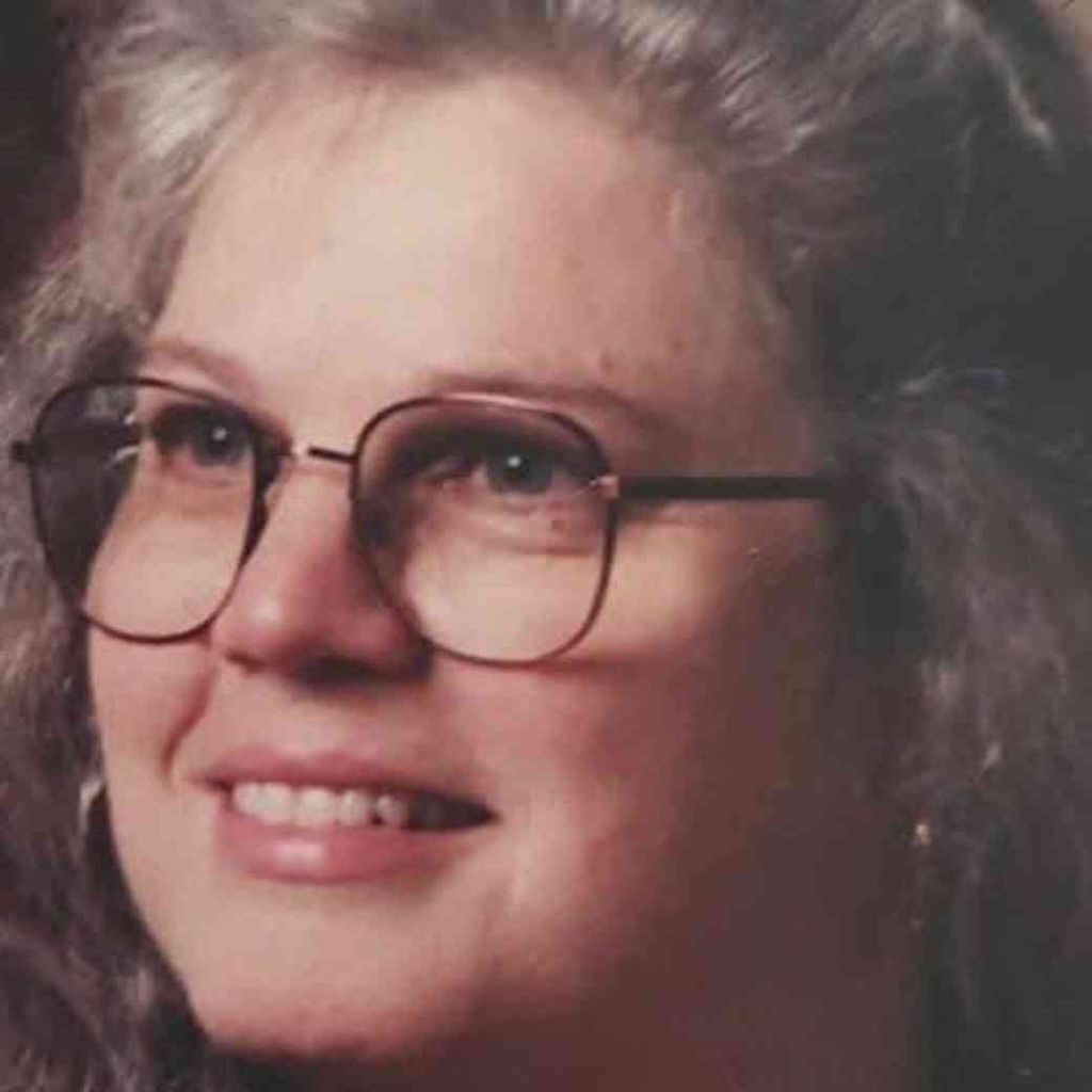 Nancy Lee Rountree Profile Photo