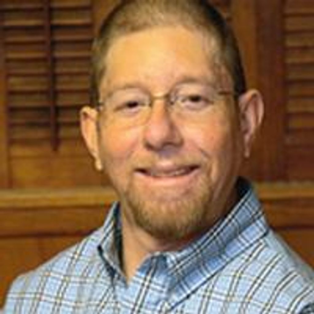 Bryan Lee Wells
