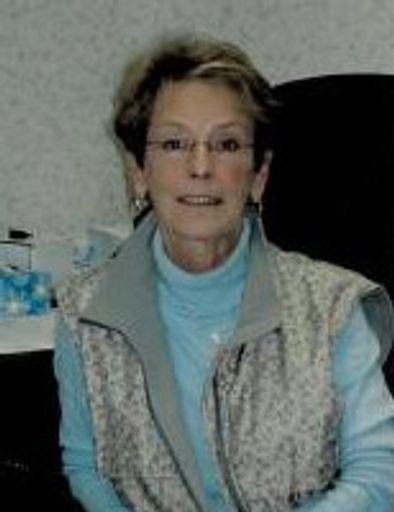 Andrea Louise (Pedley)  Urlando Profile Photo