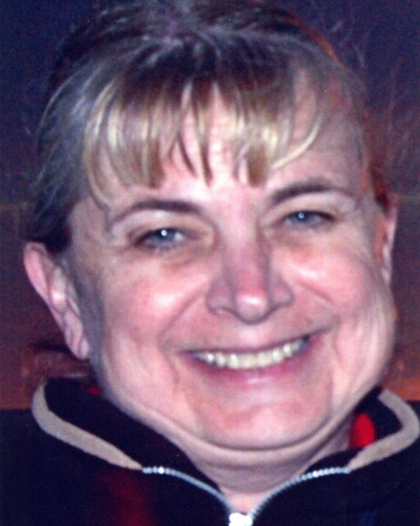 Darleen Rigden Profile Photo