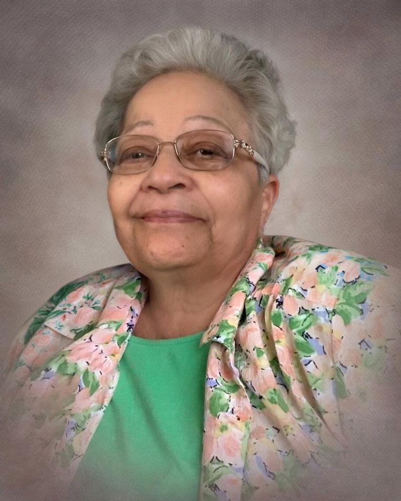 Cozette Renee Givens-Wilson