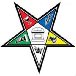 Emblem