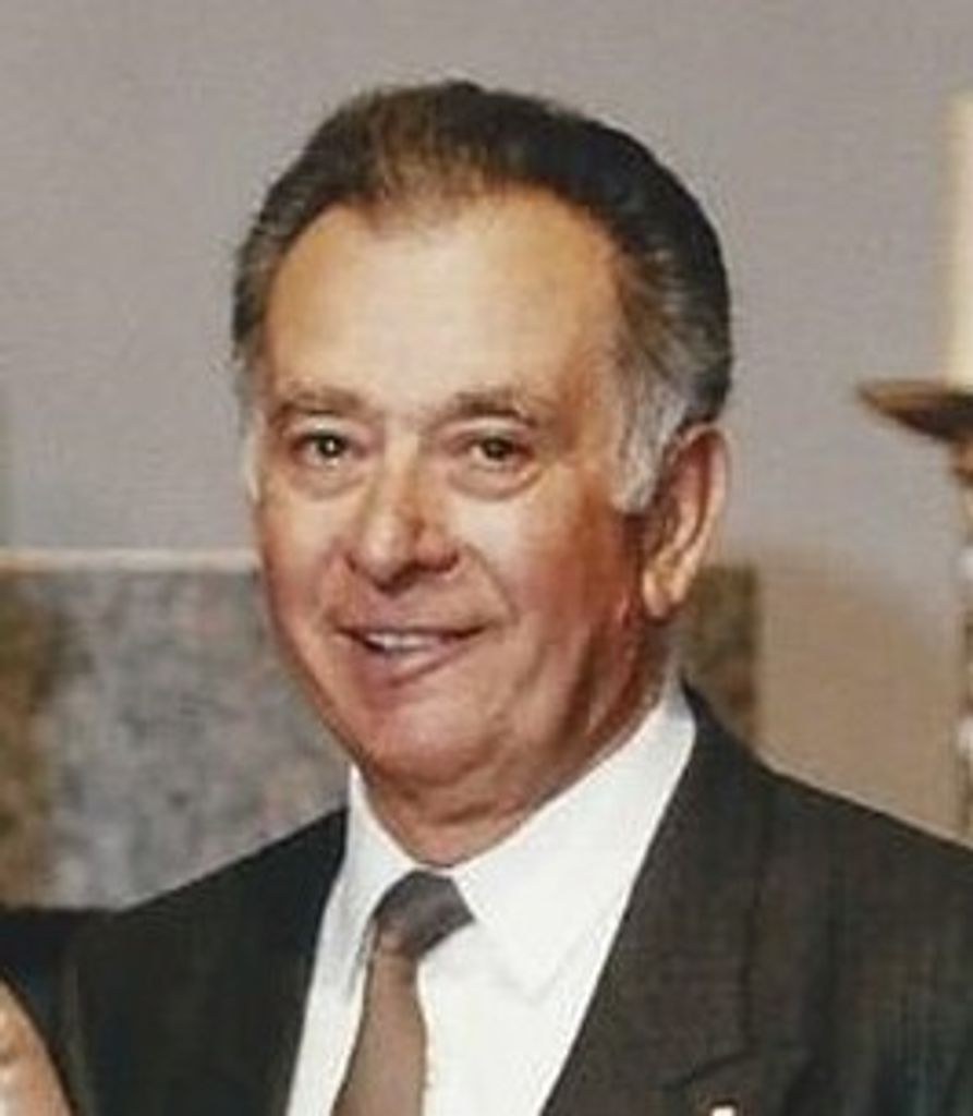 Nicola Novielli