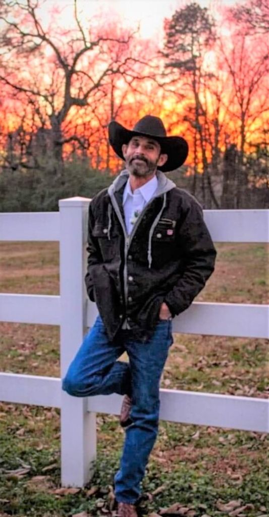 Randall Wayne Frolos Profile Photo
