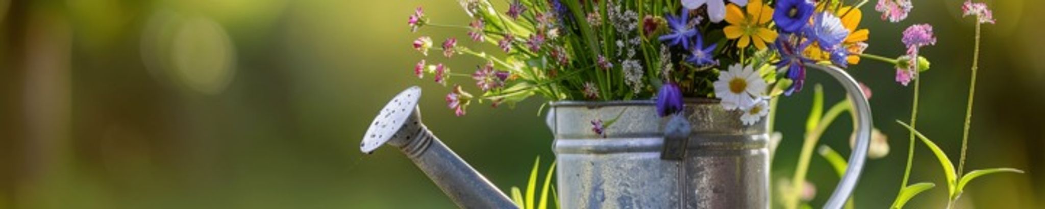 Cover for Bradley Joe "Brad" Rogers's Obituary