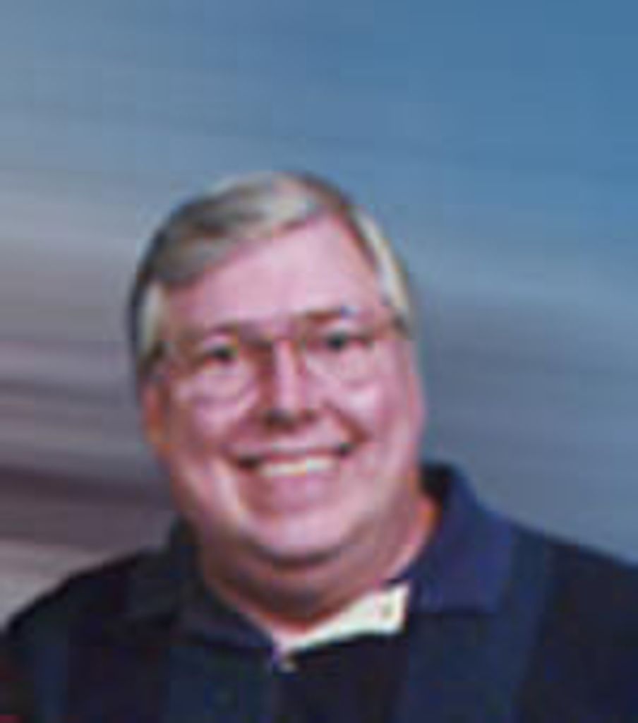 Glen A. Woodson